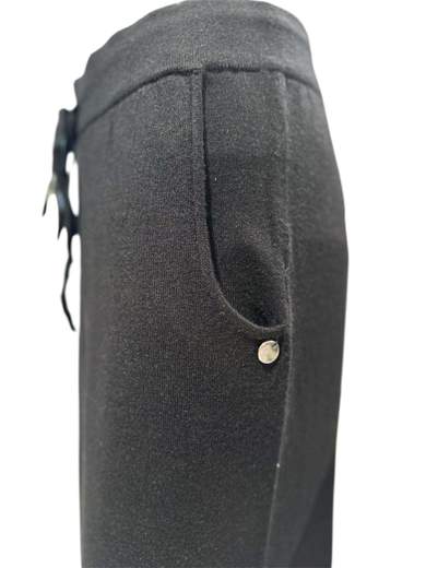 MARKUP PANTALONE DONNA - MW9600018