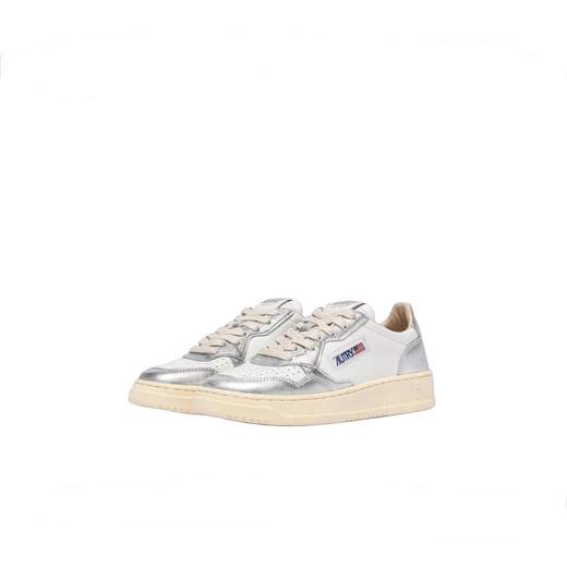 AUTRY - SNEAKERS Donna