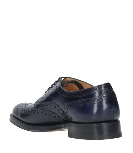 CHURCH'S DERBY - EEB002