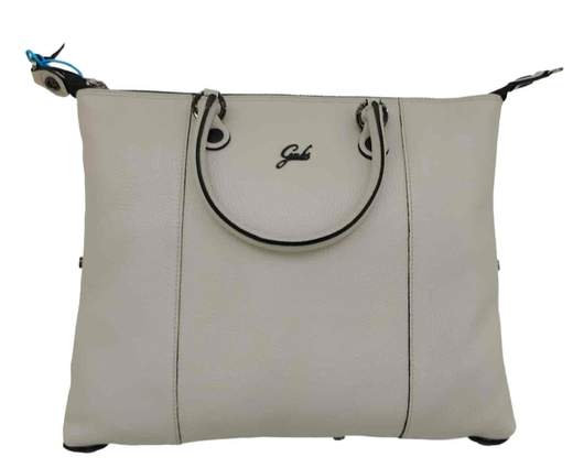 GABS - BORSA A MANO Donna