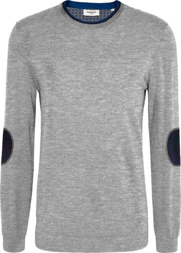 MARKUP MAGLIA - MK20028