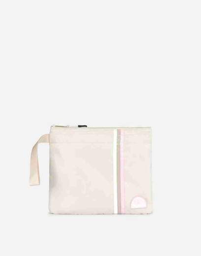 SUNDEK Bag