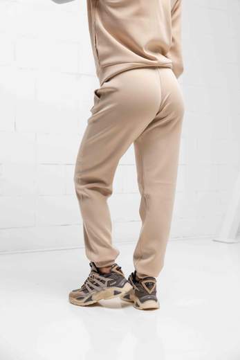 GUESS PANTALONI DONNA - V4YB08KCAY2