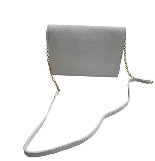 MARIA CELINE BORSA CON TRACOLLA DONNA - MC6502-1