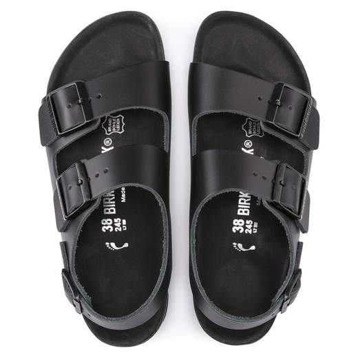 BIRKENSTOCK - SANDALO Unisex adulto