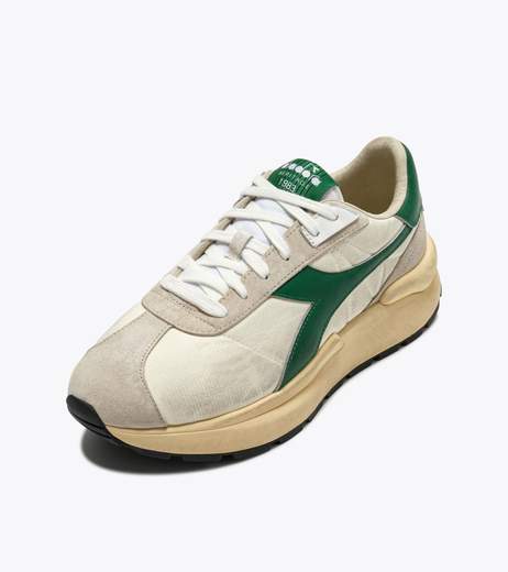 DIADORA MERCURY  SNEAKERS  UOMO   -201182805