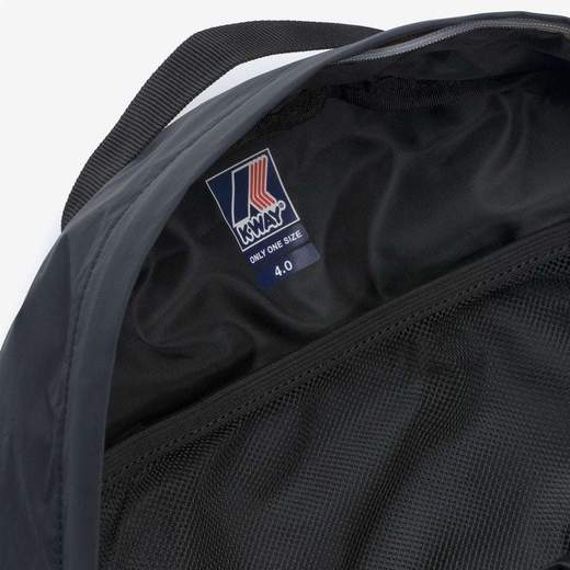 K-WAY ZAINO UNISEX ADULTO LE VRAI 4.0 MICHEL - K5135PW