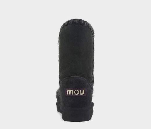 MOU STIVALI