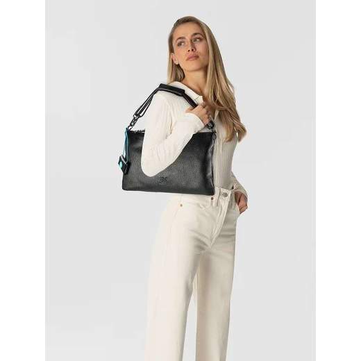 GABS BORSA A SPALLA DONNA MEDIUM - G012100T2-X2428