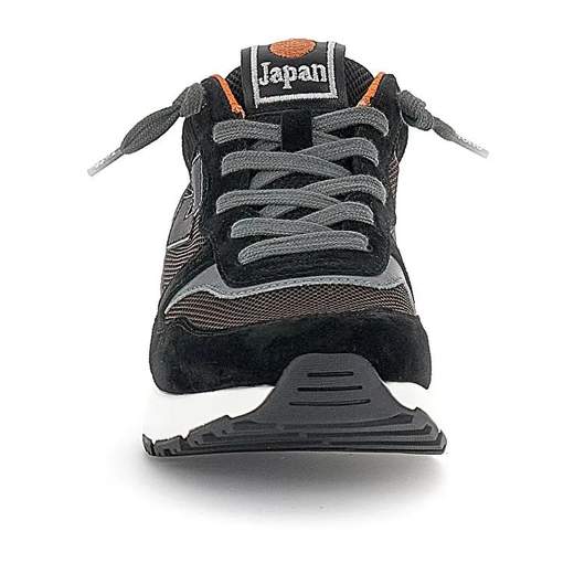 LOTTO LEGGENDA SNEAKERS LOTTO LEGGENDA