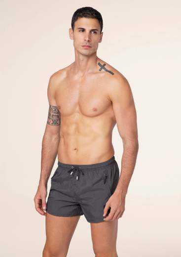 F**K COSTUME - FK25-M01BU03