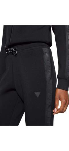 GUESS PANTALONE