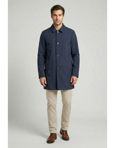 MARKUP MK9940063