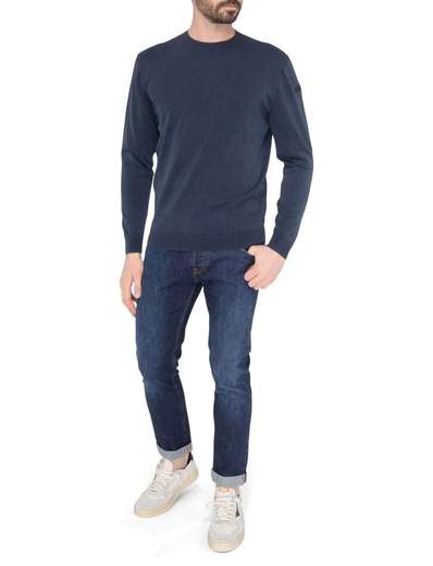 RRD MAGLIA - W25160