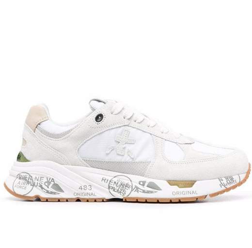 PREMIATA SNEAKERS MASED