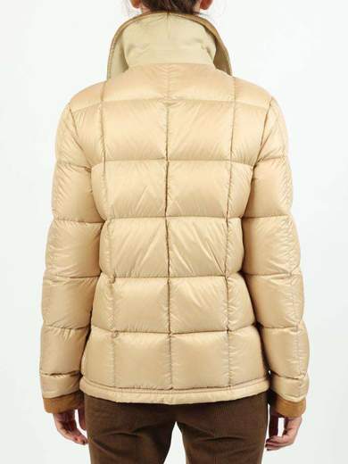 FAY GIUBBINO DONNA - MAW32473380GOS