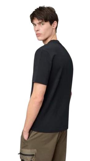 BLAUER ATHENS T-SHIRT  -26SBLUH02306 007440