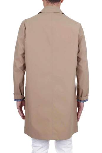 HERNO TRENCH - IM000334U
