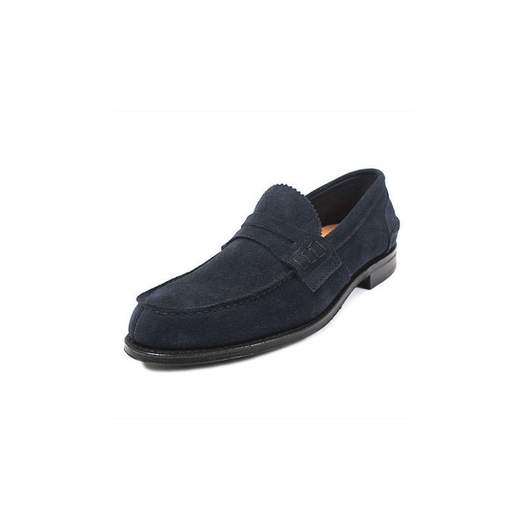 CHURCH'S MOCASSINI - EDB003