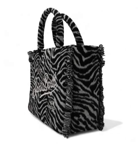 MC2 SAINT BARTH BORSA A MANO DONNA - COL0037