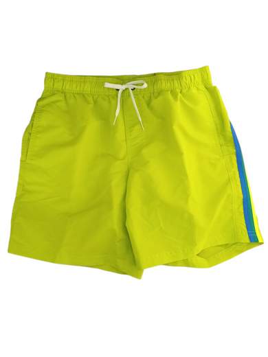 SUNDEK COSTUME - M505BDTA100