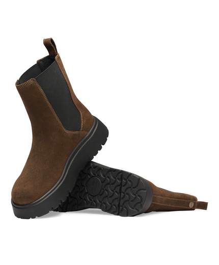 BIRKENSTOCK BEATLES DONNA - 1033220