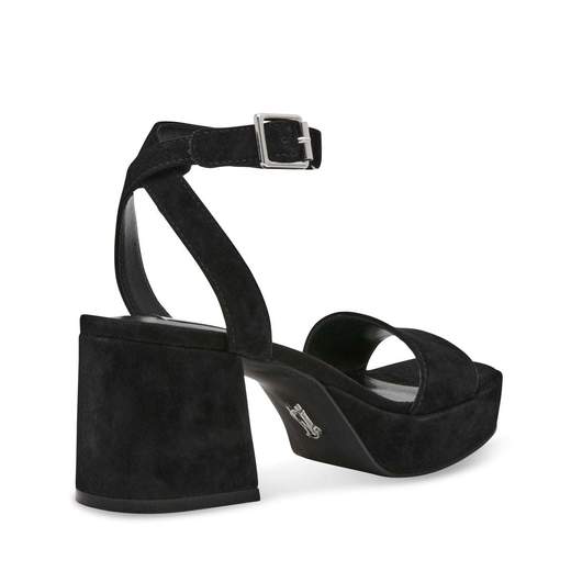 STEVE MADDEN MERCERR SANDALO DONNA - SMSMERCERR