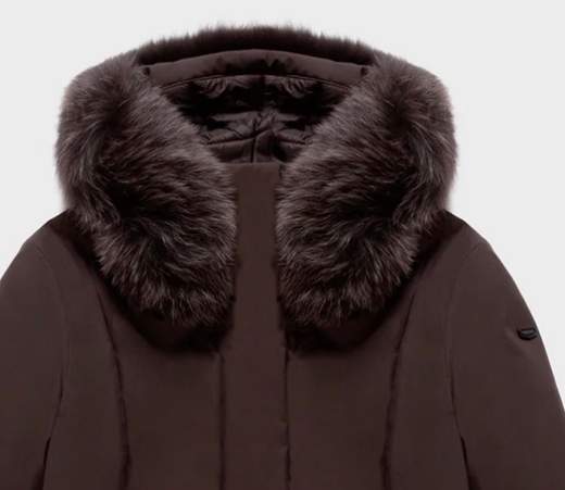 REFRIGIWEAR W99208XT3790