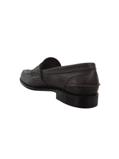 CHURCH'S MOCASSINI - EDB003