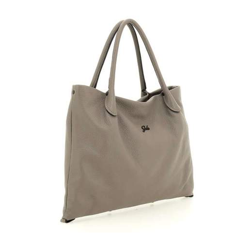 GABS BORSA A MANO DONNA ARABELLA TG M - BULL GALWAY - G011900T2-X2865
