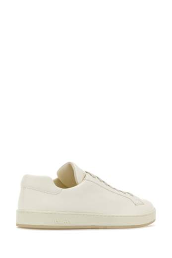 CHURCH'S SNEAKERS - EEG082