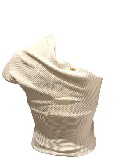 MARKUP TOP DONNA - MW1600014