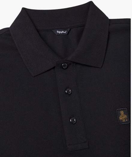REFRIGIWEAR POLO - T25900 PX9032