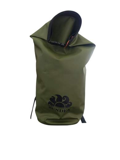 SUNDEK ZAINO DONNA - AM349ABPV200