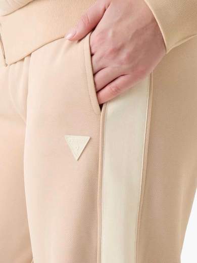 GUESS MARLENE  PANTALONE DONNA  - V6RB10KCYF2