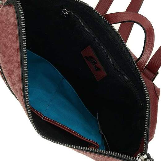 GABS ZAINO DONNA - G007070T2-X3206
