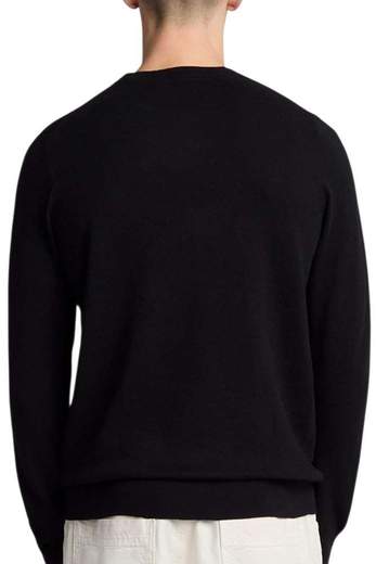LYLE & SCOTT MAGLIA - KN2110VC