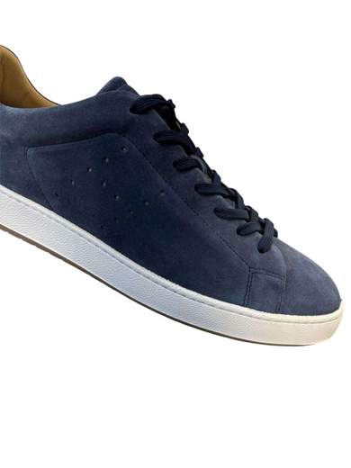 HOGAN SNEAKERS - HXM6720FL62QI9