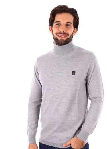 REFRIGIWEAR M25700MA0015