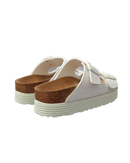 BIRKENSTOCK - SANDALO Donna
