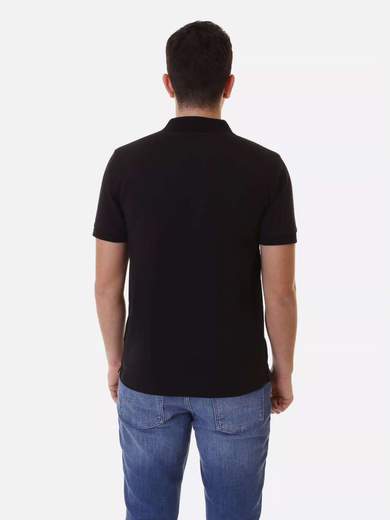 SUN 68 POLO - A35109