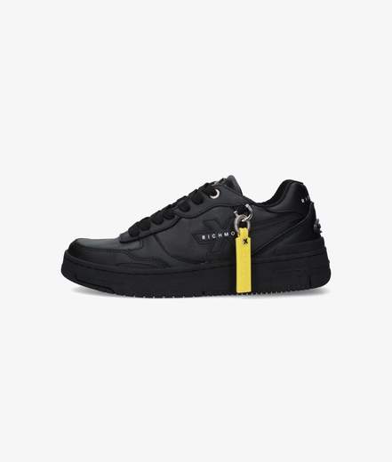 RICHMOND SNEAKERS - 32416/B