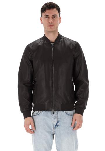 MARKUP GIUBBINO UOMO  - MK14005