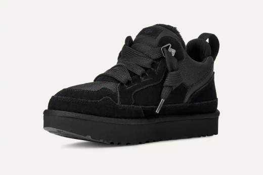 UGG 1170750