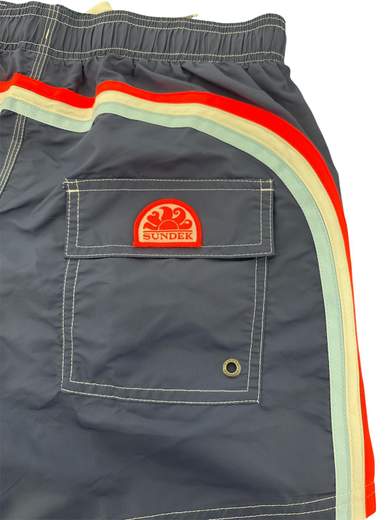 SUNDEK COSTUME - M504BDTA100