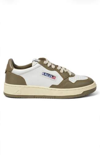 AUTRY - SNEAKERS Donna