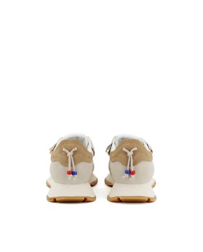 SUN 68 SNEAKERS DONNA - Z35205