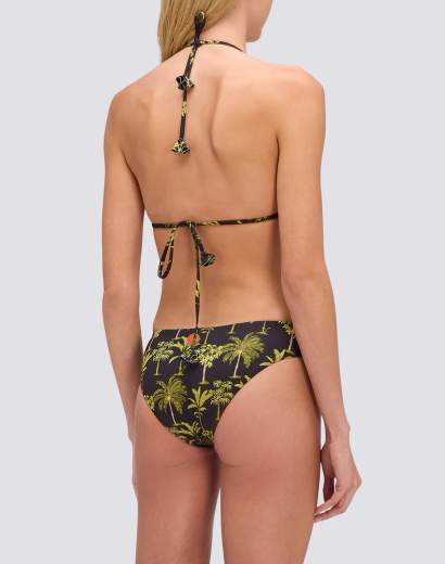 SUNDEK BIKINI   -W749KTL36OB