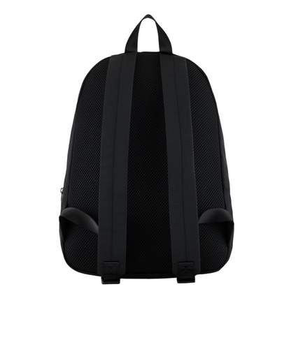 ARMANI EXCHANGE Zaino Icon Backpack -XM000030AF15129