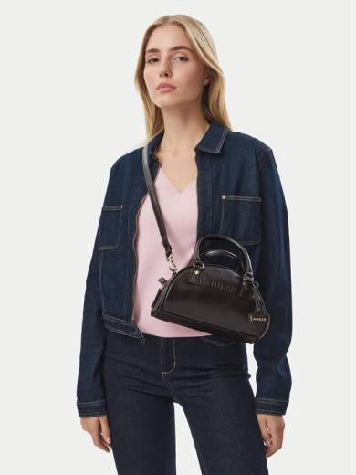 GUESS V6BZ07W4597